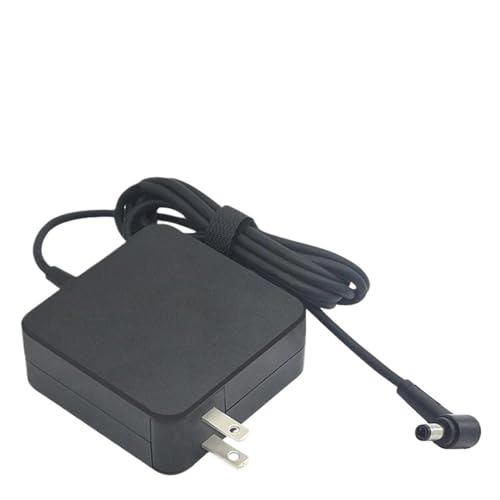 Chargeur ordinateur portable 45W 19V 2.37A avec connecteur 4.0x1.35mm