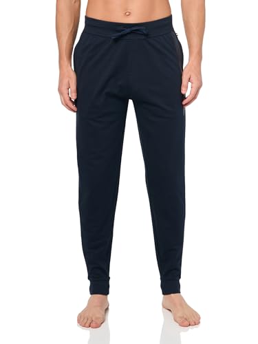 BOSS Men's Authentic Sweatpants