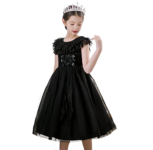 [LIANFOR] qhX LbY ̎q tH[} WjA hX sAm\ hX 傫TCY OhX `[ PlhX t p[fB[ hX  120-170(1/ubN 130)