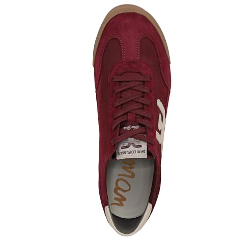Image of Sam Edelman Women's Ivey Sneakers