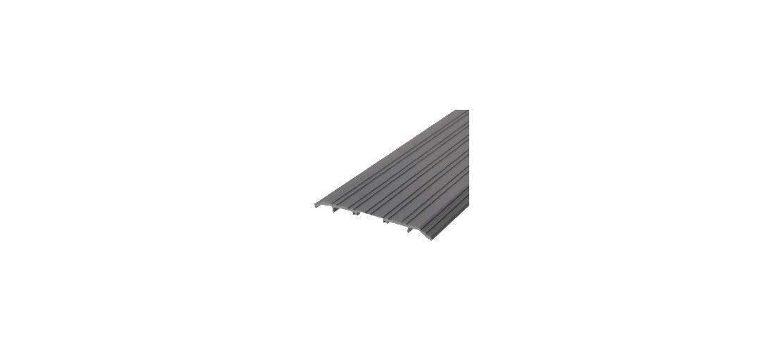 CRL Bronze Saddle Threshold 7