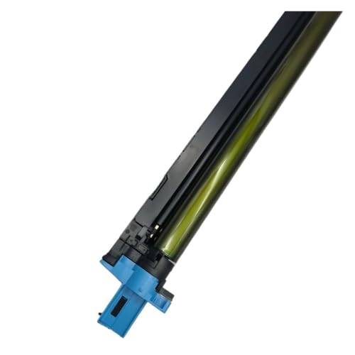 Tambour DR313 pour Konica C308 C258, tambour magenta haute fidélité
