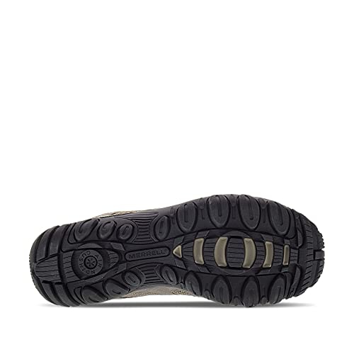 Image of Merrell Womens Yokota 2