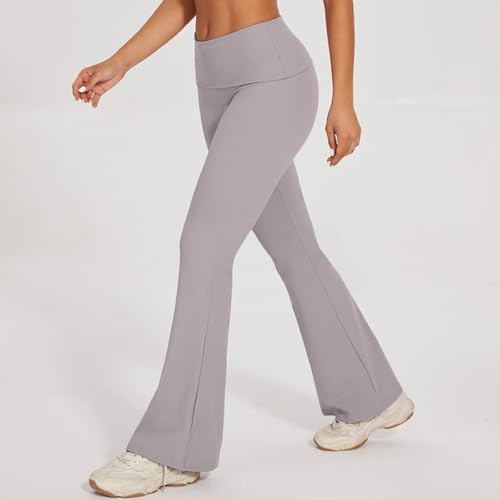 Legging compression sportive sans couture à séchage rapide