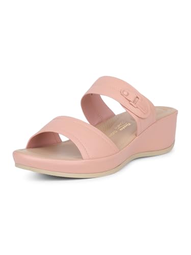 Image of Bata Comfit womens Sandals Sandal