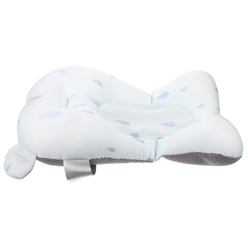 SWOOMEY xr[ C }bg V oX^u xr[ gC V[g C pbh p VN      y  