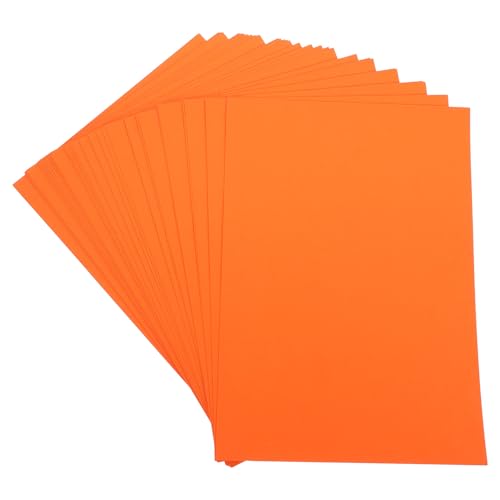 TOGEVAL 50 IWJ[h ܂莆 Ntgp p ̍H₨jJ[h