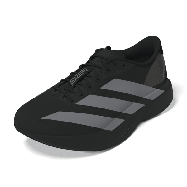 Image of Adidas Mens Adizero Evo Sl M