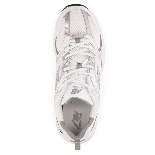 Image of New Balance Men 530 Sneaker