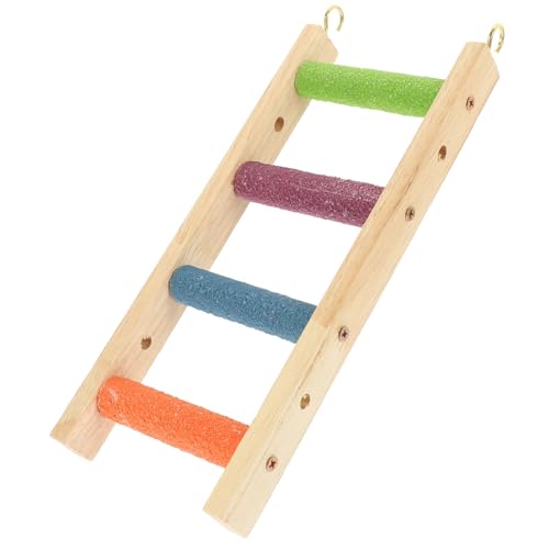 HOUDERCO pVRؐo͂ @\NC~O nX^[⏬pP[WANZT[ ybg̉^iƒmhp