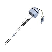 CaBoTron Füllstands-Sonde für Frisch & Abwassertanks