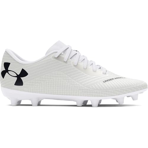 Image of Under Armour Unisex Adult Shadow Select 2 Soccer Cleats