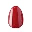 NP Classic Red