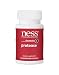 Ness Enzymes - Protease #4 90 caps [Health and Beauty]