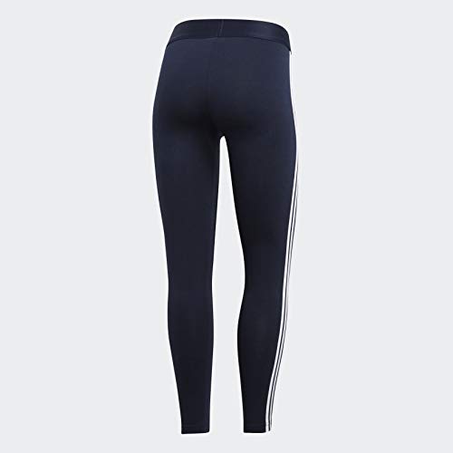 Image of adidas Women's Essentials Linear Tights