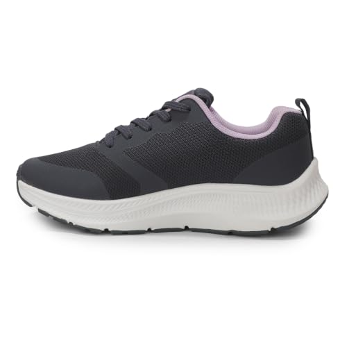 Image of Skechers Womens Go Run Consistent 2 Sneaker