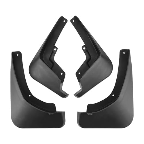 �ɓK������ ���m�[ �J�W���[�� 2016 2017 2018 2019 �}�b�h�K�[�h �h�� �D�悯