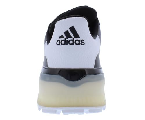 Zapatos de golf adidas Rebelcross sin pinchos para hombre 3