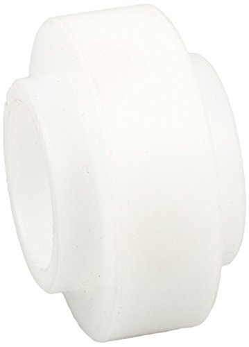 Perlick 54998-1 Divider Top Bushing