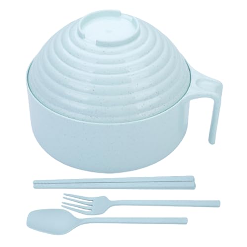 k[h{E | WtSHie | CX^g˗p{E - AWA {H X[v pX^ T_ ėp