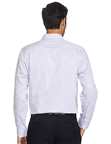 Image of Amazon Brand - Arthur Harvey Men's Shirt