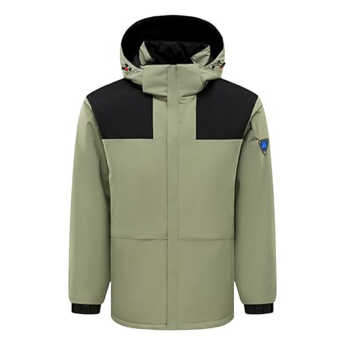 [Kuisogan] dMWPbg Y fB[X 7ӏM USBdM h΍ g ƒ dM ~ g MAE^[ EChu[J[ t[ht hh 傫TCY 􂢉\ jp O ʋ ʊw AEghA