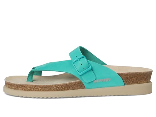 Image of Mephisto Women's Helen Thong Sandals