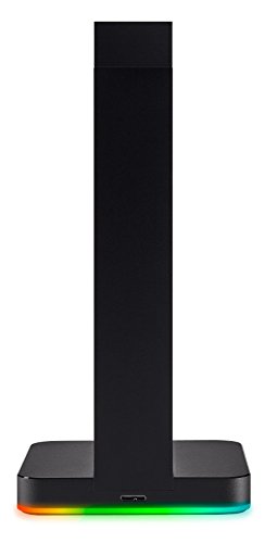 Corsair St100 Rgb Premium Headset Stand Met 7.1 Surround Sound - Image 7