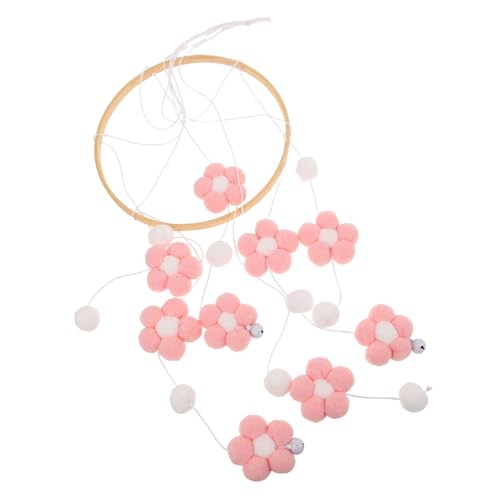 GALPADA Vpԕxr[r[ ݂艺xr[xbh yʃ|[^uŎ^ъȒP sNF