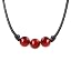 1PC Red Agate