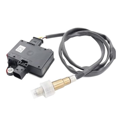 Capteur PM 0281007161 pour entretien et réparation moteur Cummins
