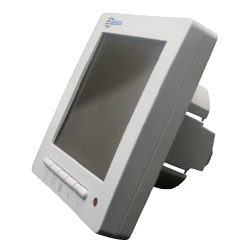 Comparativas de Termostato digital beok los mejores 10. 2 Imagen adicional