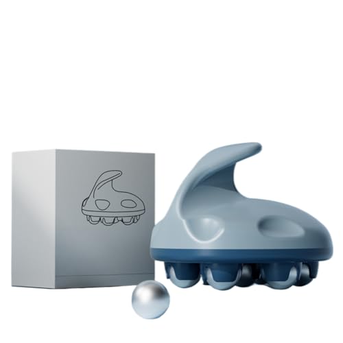 yFabigz莝ގyʃ}bT[W[[ ؖEؓقp EEӂ͂EEEErSgΉ ₹E⏕ g₷ (u[)