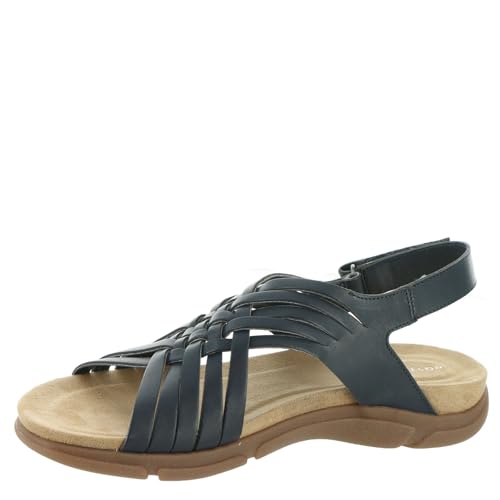 Image of Easy Spirit Mar Women's Sandal