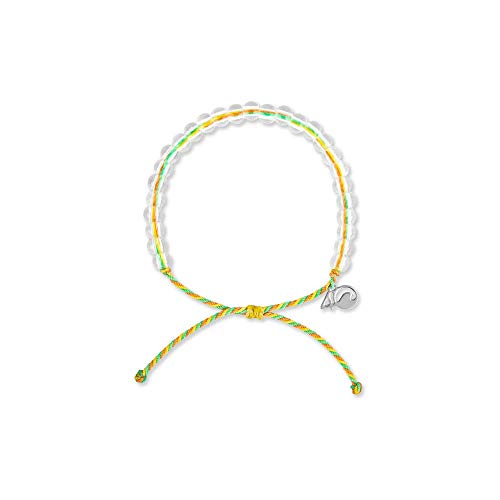 4ocean Sea Star Bracelet