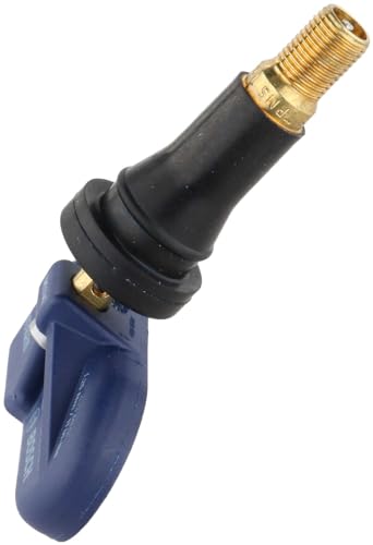 Bosch QF0471 Universal TPMS Sensor