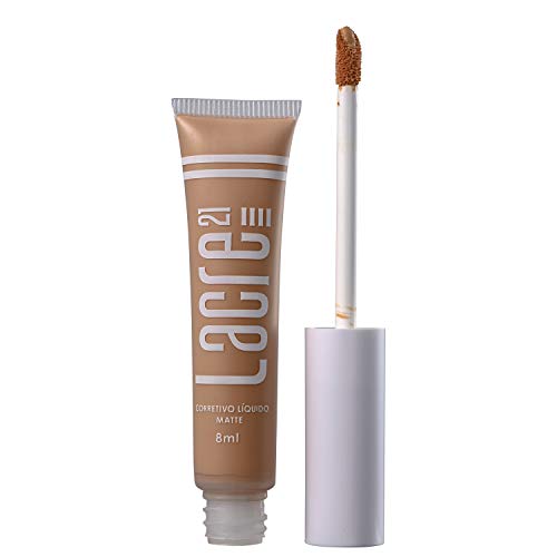 Corretivo Líquido L214