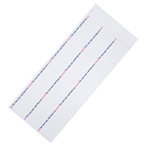 Ipetboom Ǌ|J_[ ԃzCg{[hvi[ tȂ ^Xy[Xt hw~l[gH ItBX ƒ w