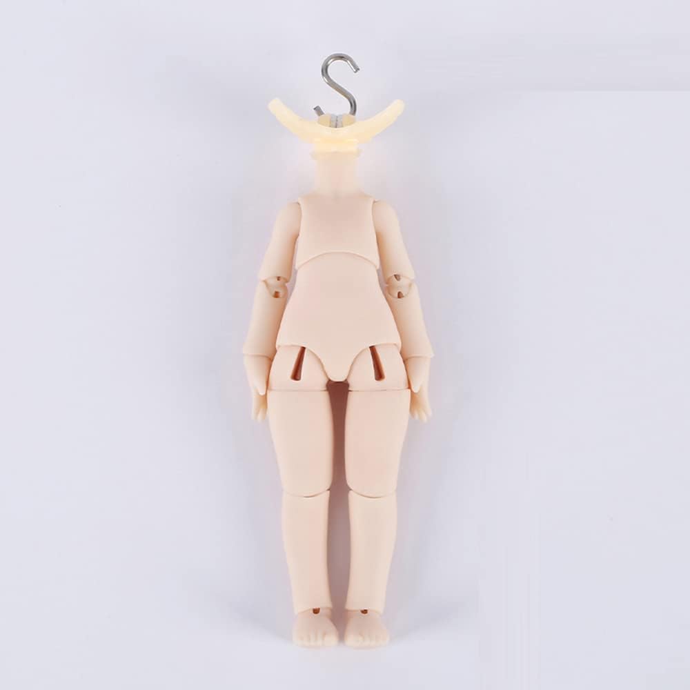 2022秋冬新作 1 6 と1 12 ドール専用チャイルドシート fawe.org