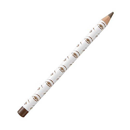 Eyeliner 5 Elizabeth Bibo Eyeful pour votre maquillage de soirée
