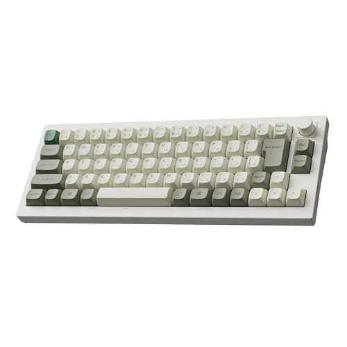 Keychron Keychron Q2 Max の商品画像 1