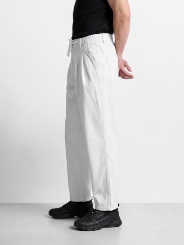 Image of THE Indian Garage CO Men Jeans