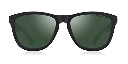 CLANDESTINE - Occhiali da Sole da Uomo e Donna