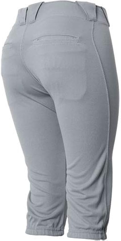 russell womens softball pants