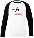 Udaytee