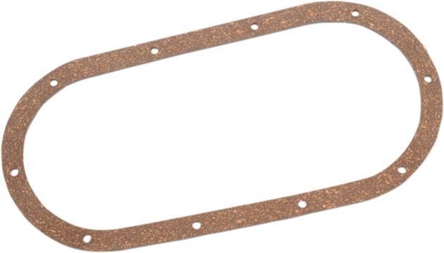 ATV&UTV Replace Parts & Accessories for DS Fuel Pump Door Seal Gasket for Harley Davidson 141882 Mod-BBM45-FV17794