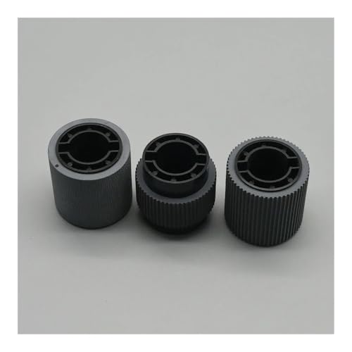 Rouleau de ramassage pour impression intensive Konica Minolta 1050