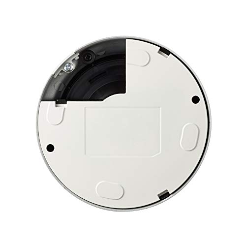 Hanwha Techwin WISENET X Series Network Vanda