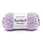 1150-04 Lilac