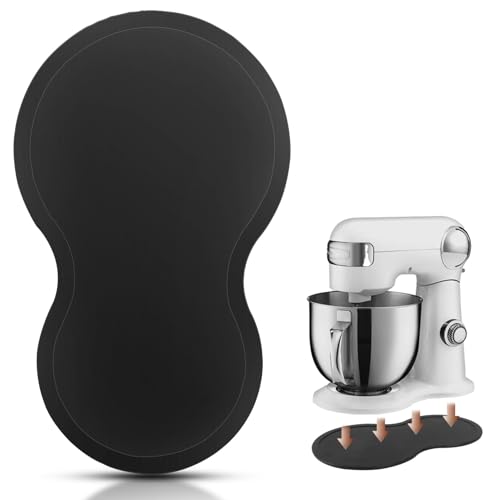 Mixer Slider Compatible with Cuisinart stand mixer 5.5 QT Mixing ...